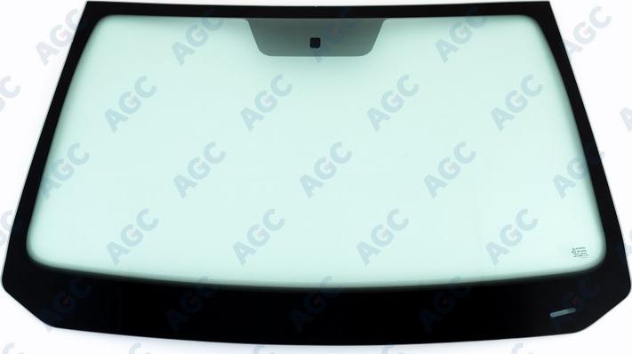 AGC 4032969 - Windscreen car-mod.net