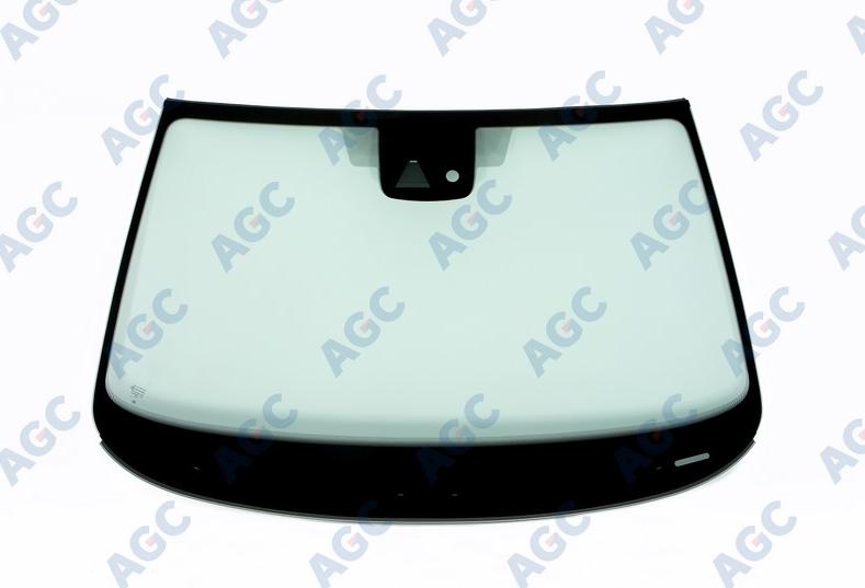 AGC 4032934 - Windscreen car-mod.net