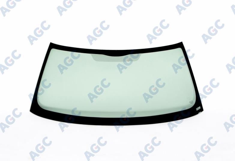 AGC 4032925 - Windscreen car-mod.net