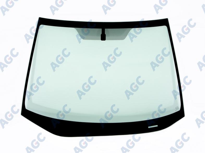 AGC 4032976 - Windscreen car-mod.net