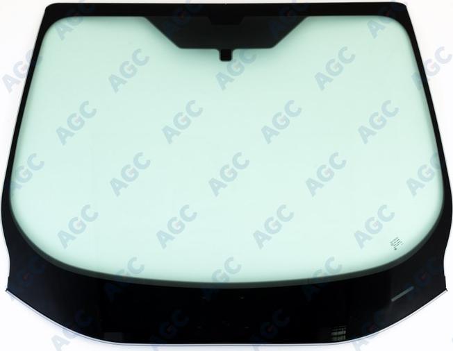 AGC 4032449 - Windscreen car-mod.net