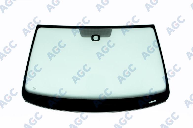 AGC 4032440 - Windscreen car-mod.net