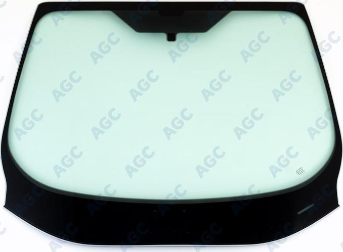 AGC 4032448 - Windscreen car-mod.net