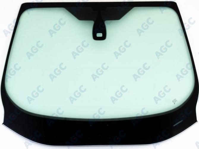 AGC 4032453 - Windscreen car-mod.net