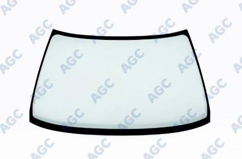 AGC 4032418 - Windscreen car-mod.net