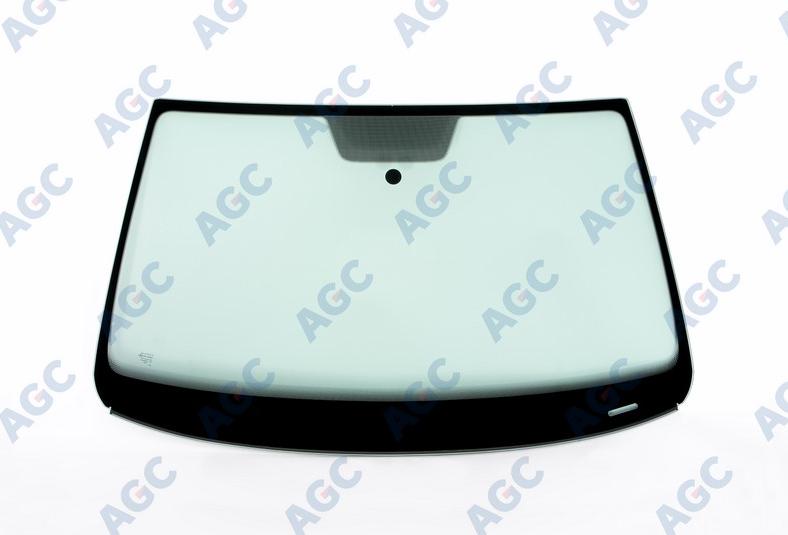 AGC 4032439 - Windscreen car-mod.net