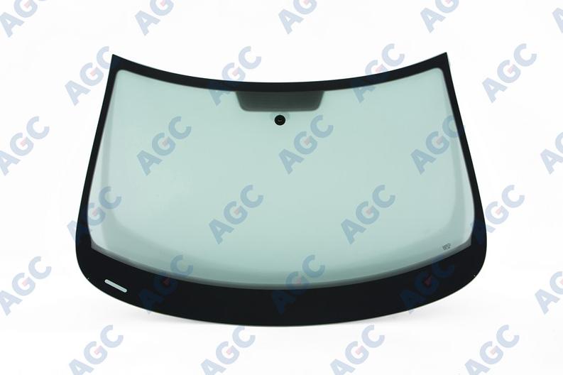 AGC 4032549 - Windscreen car-mod.net
