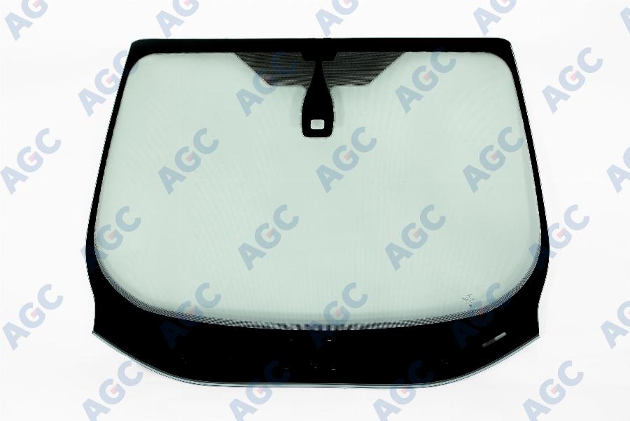 AGC 4032561 - Windscreen car-mod.net