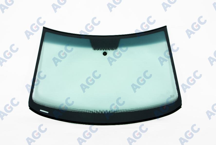 AGC 4032510 - Windscreen car-mod.net
