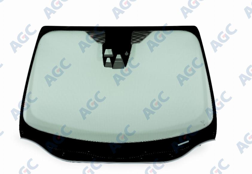 AGC 4032534 - Windscreen car-mod.net