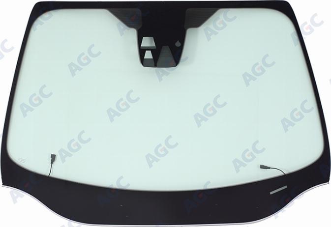 AGC 4032535 - Windscreen car-mod.net