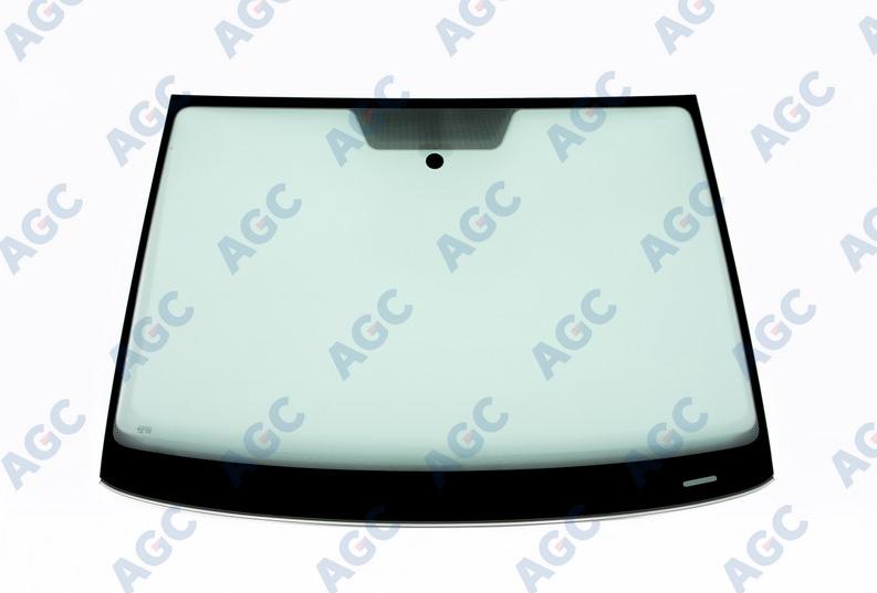 AGC 4032644 - Windscreen car-mod.net