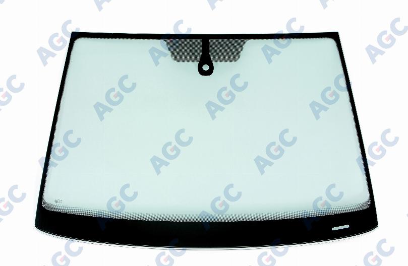 AGC 4032645 - Windscreen car-mod.net
