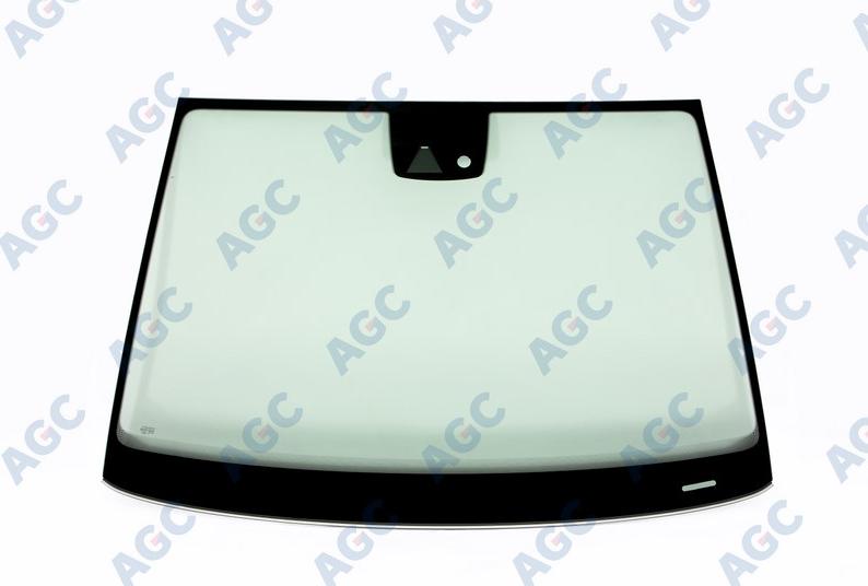 AGC 4032646 - Windscreen car-mod.net