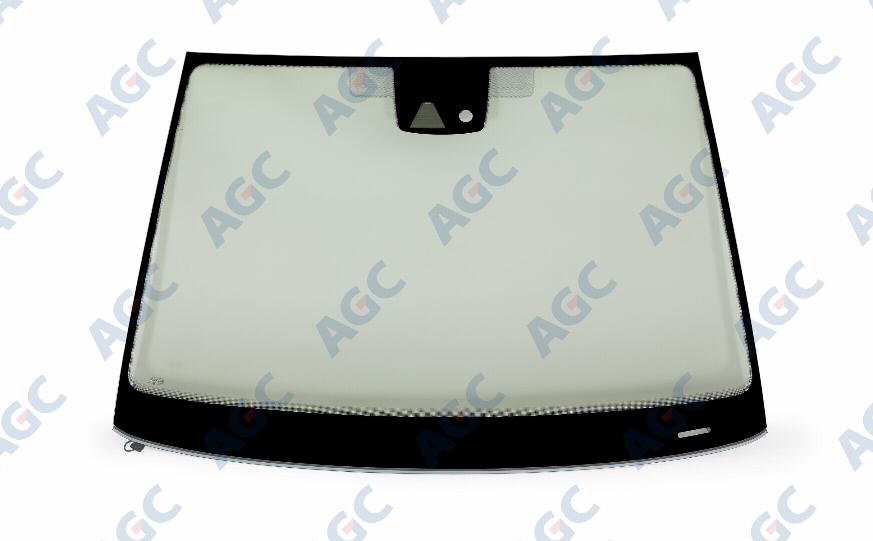 AGC 4032648 - Windscreen car-mod.net
