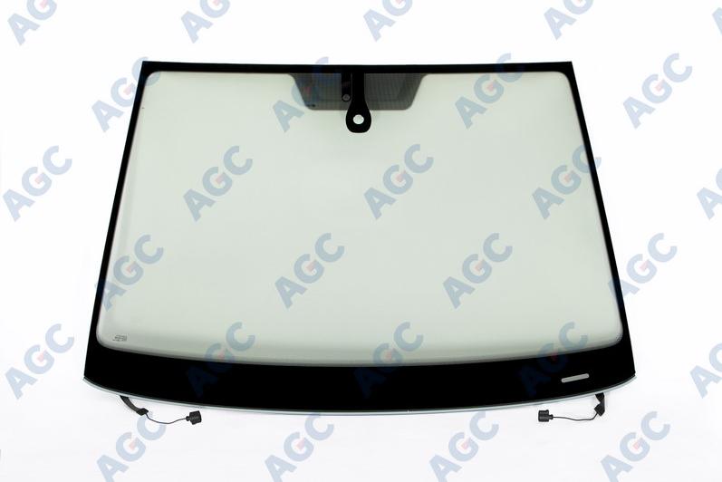 AGC 4032647 - Windscreen car-mod.net