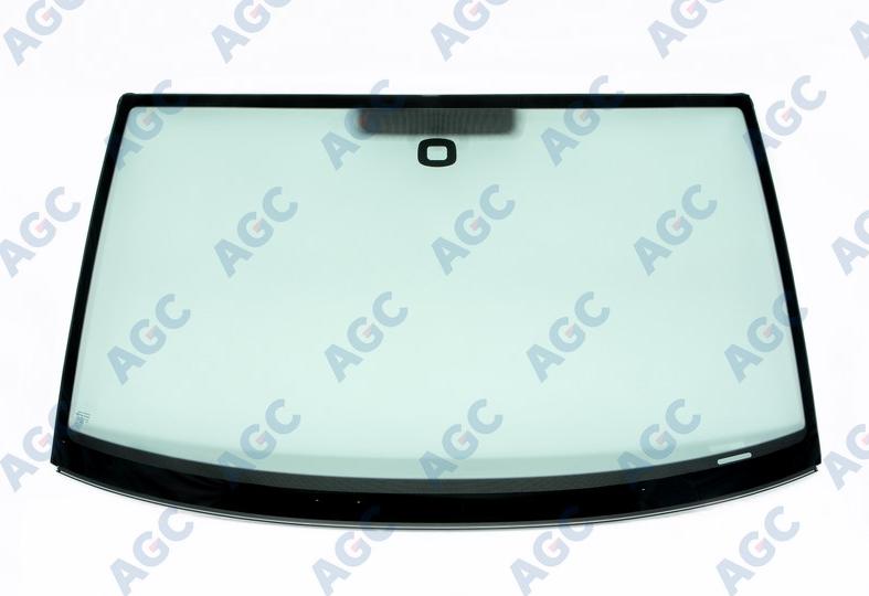 AGC 4032675 - Windscreen car-mod.net