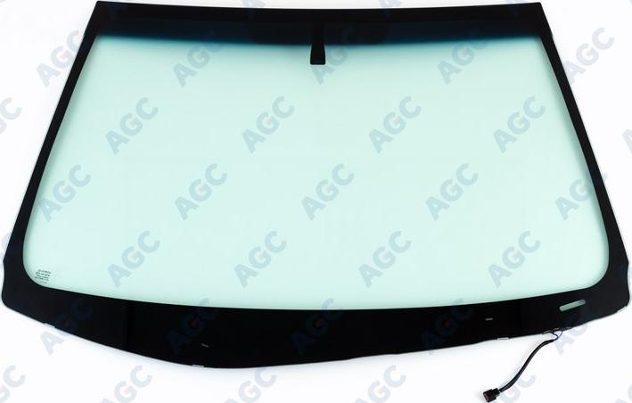 AGC 4032673 - Windscreen car-mod.net