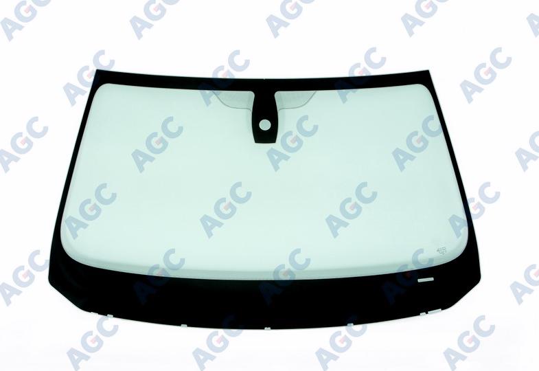 AGC 4032094 - Windscreen car-mod.net