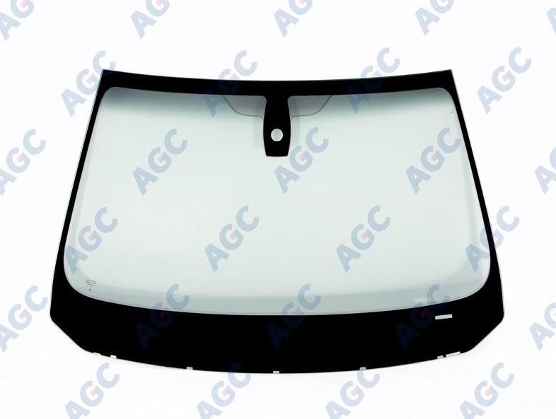 AGC 4032090 - Windscreen car-mod.net