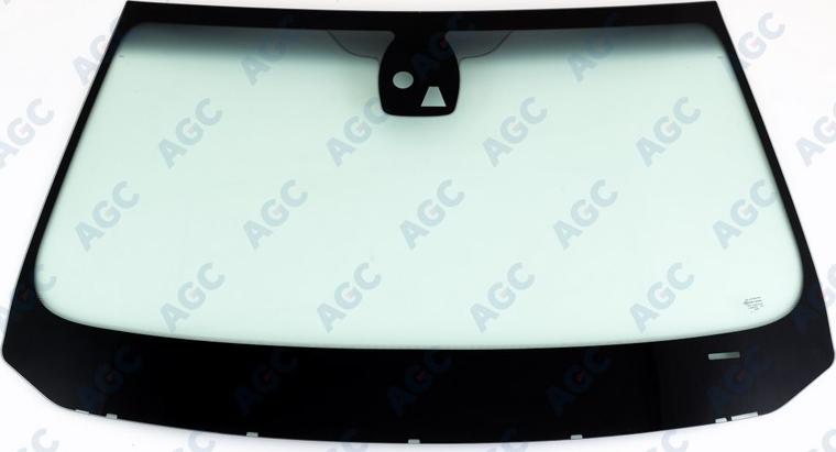 AGC 4032098 - Windscreen car-mod.net
