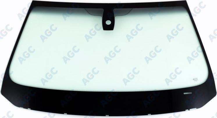 AGC 4032092 - Windscreen car-mod.net