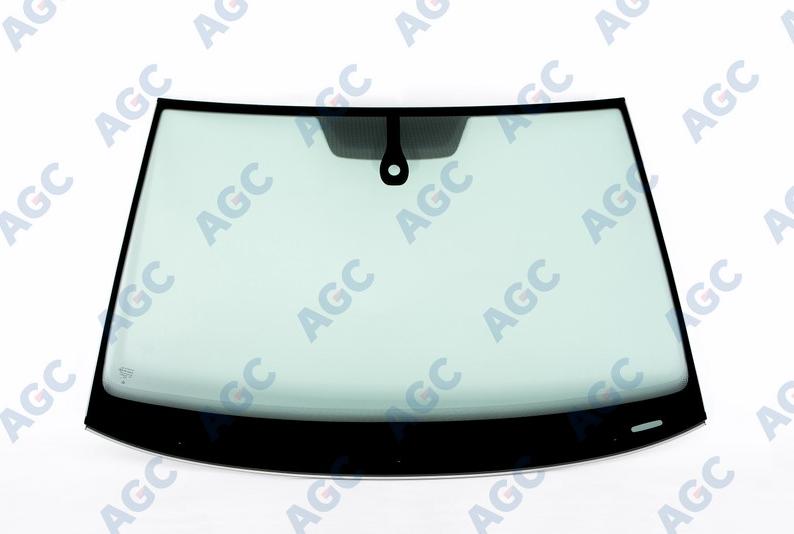 AGC 4032058 - Windscreen car-mod.net
