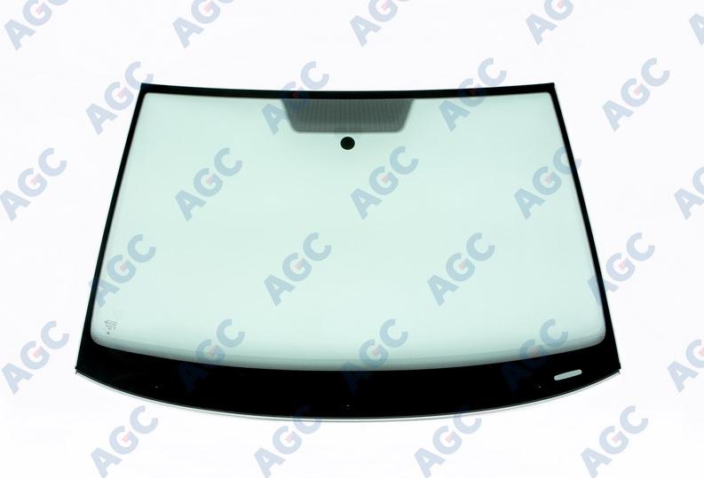 AGC 4032057 - Windscreen car-mod.net