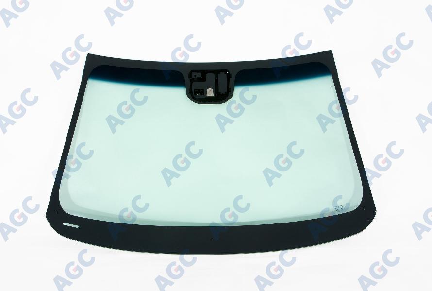 AGC 4032004 - Windscreen car-mod.net