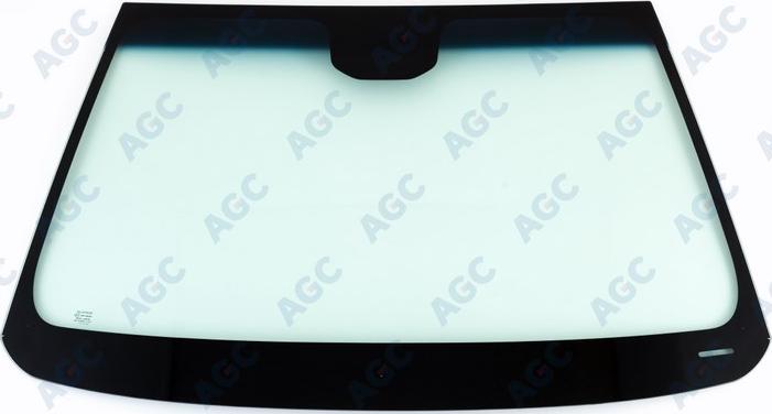 AGC 4032003 - Windscreen car-mod.net