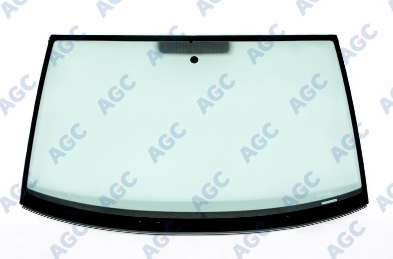 AGC 4032082 - Windscreen car-mod.net
