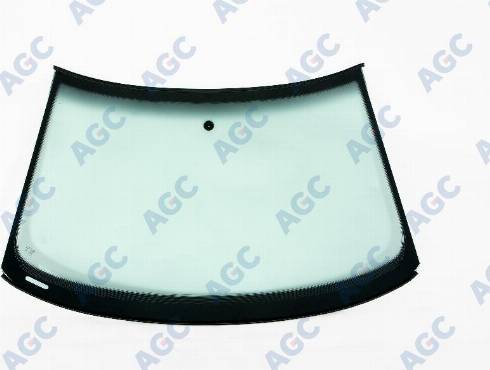 AGC 4032021 - Windscreen car-mod.net