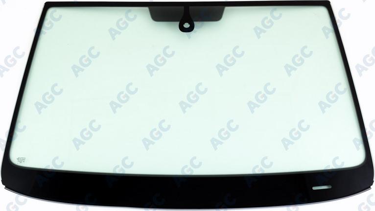 AGC 4032191 - Windscreen car-mod.net