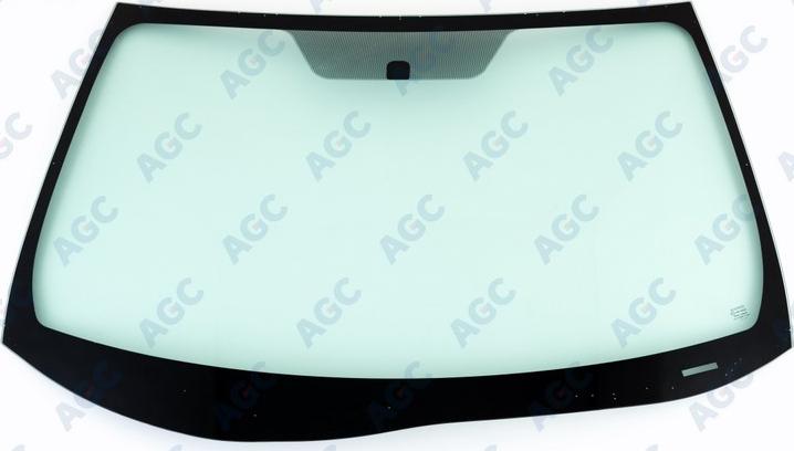 AGC 4032144 - Windscreen car-mod.net