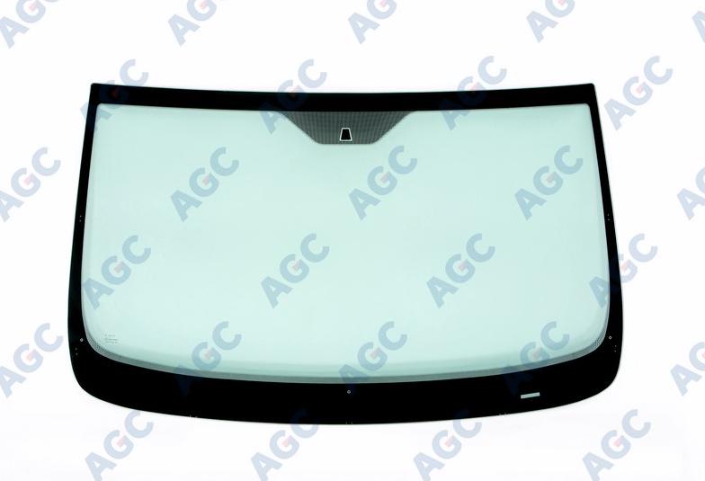 AGC 4032102 - Windscreen car-mod.net
