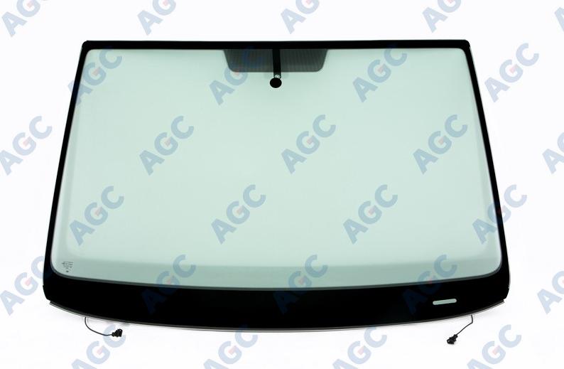 AGC 4032188 - Windscreen car-mod.net