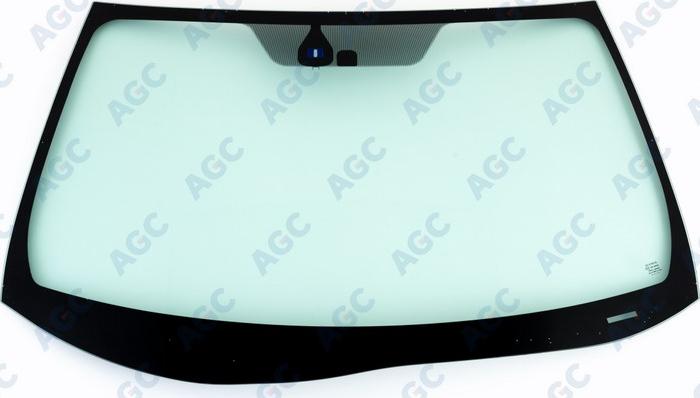 AGC 4032183 - Windscreen car-mod.net