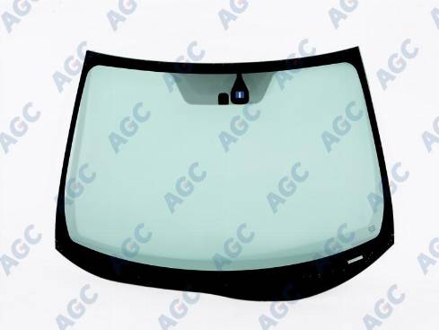 AGC 4032182 - Windscreen car-mod.net