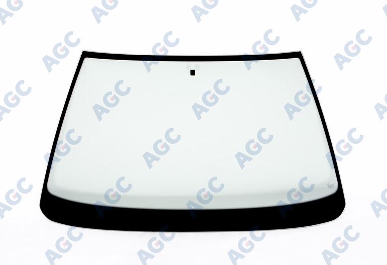 AGC 4032895 - Windscreen car-mod.net