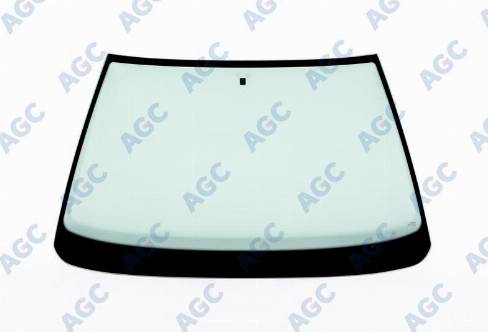 AGC 4032896 - Windscreen car-mod.net
