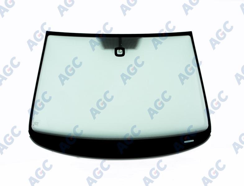 AGC 4032805 - Windscreen car-mod.net