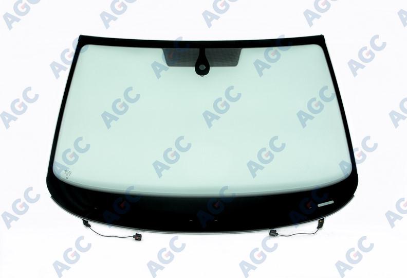 AGC 4032800 - Windscreen car-mod.net