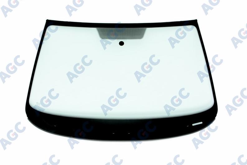 AGC 4032801 - Windscreen car-mod.net