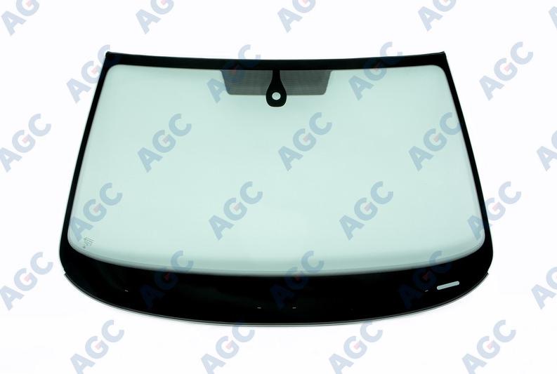 AGC 4032817 - Windscreen car-mod.net