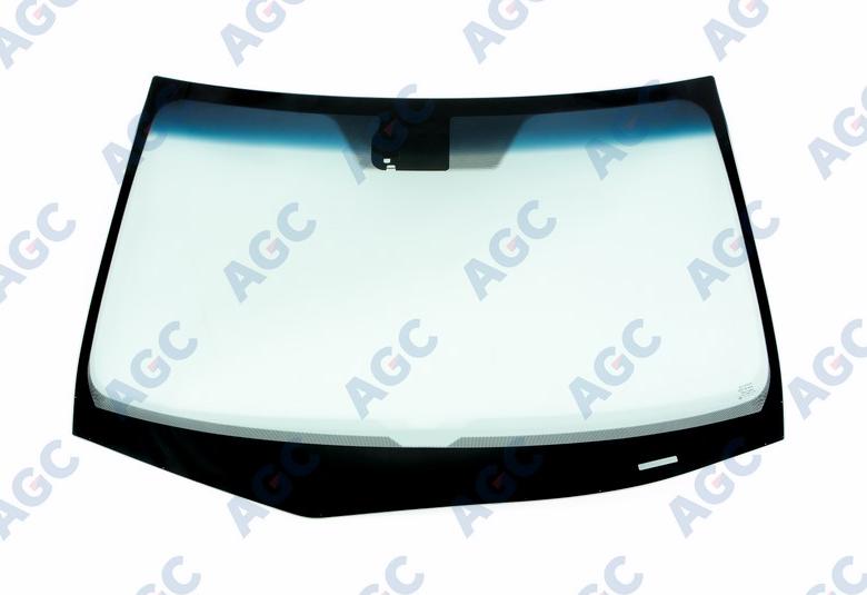 AGC 4032825 - Windscreen car-mod.net