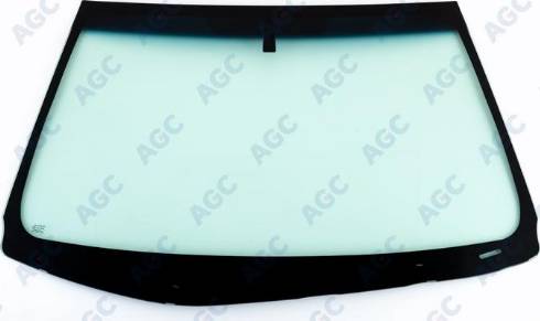 AGC 4032358 - Windscreen car-mod.net