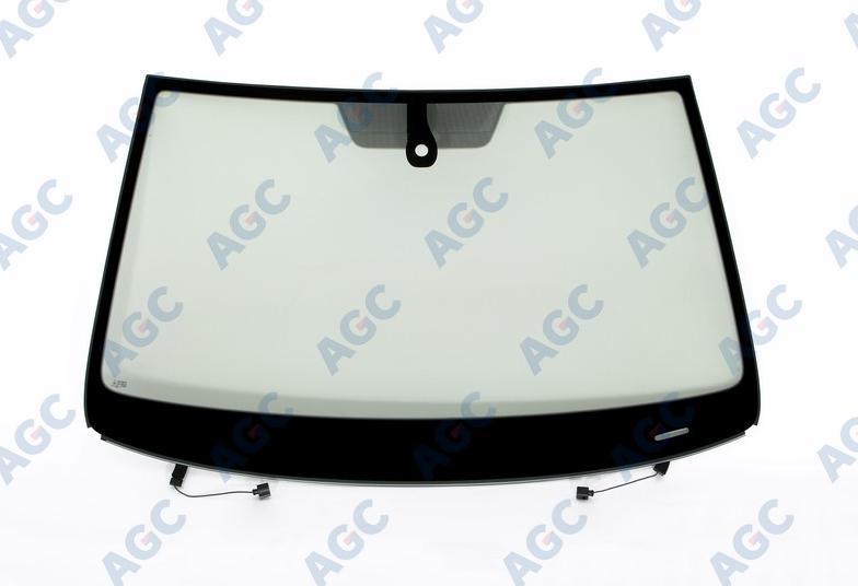 AGC 4032309 - Windscreen car-mod.net