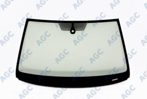 AGC 4032304 - Windscreen car-mod.net