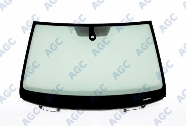 AGC 4032301 - Windscreen car-mod.net