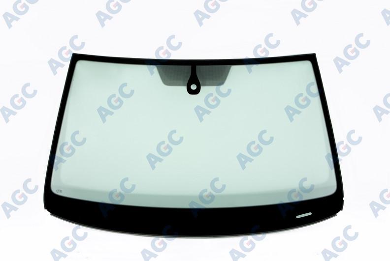 AGC 4032303 - Windscreen car-mod.net